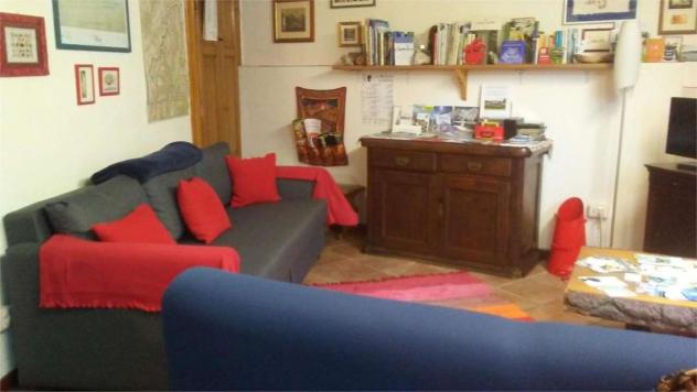 V000520 - CASA IN MONTAGNA - Foto 11