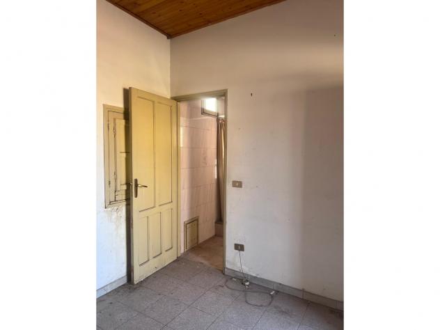 Palazzo in Corso Umberto I - Foto 12