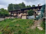 LANZO T.SE,  VENDESI RUSTICO DI 130 MQ CON TERRENO DI 800 MQ