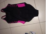 Costume intero