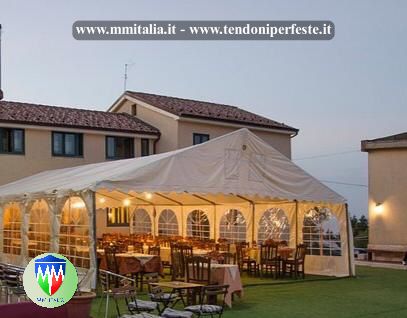 5 set panche e tavoli pieghevoli professionali per sagre noleggio 80 x 220 - Foto 2