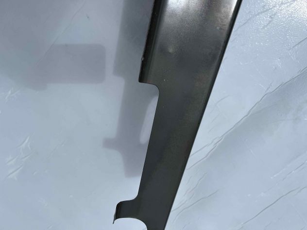 Pfaff vasca para olio tavolo macchina cucire industriale - Foto 5