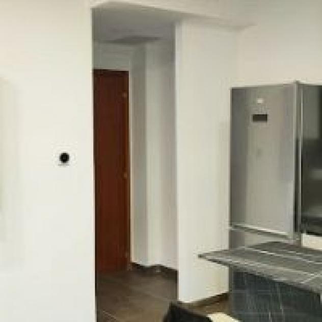 Ditta Edile La Tua Casa - Foto 2