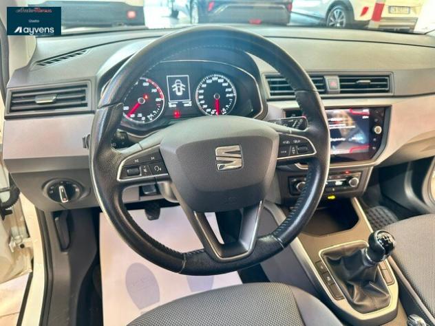 SEAT Arona Arona 1.0 EcoTSI Style - Foto 7