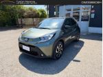 Toyota Aygo Trend 1.0 VVT-i #11013