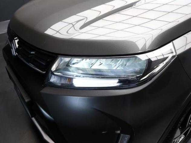 SUZUKI Vitara 1.4 110CV Hybrid 4WD AllGrip A/T Starview rif. 24118558 - Foto 10