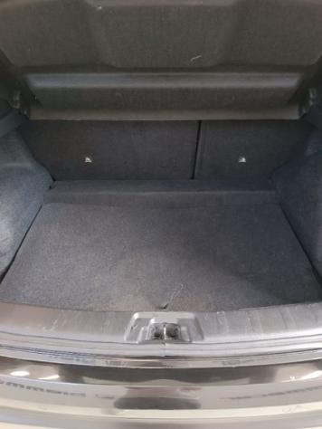 NISSAN Qashqai 1.3 DIG-T 160 CV DCT Business i.e rif. 23829917 - Foto 8