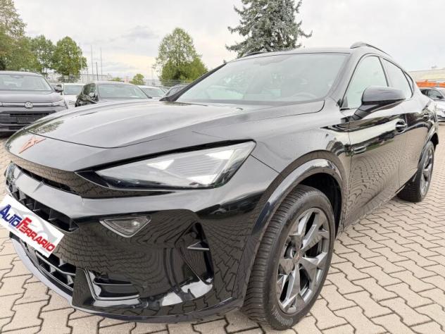 CUPRA Formentor Formentor 1.5 Hybrid DSG