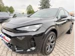 CUPRA Formentor Formentor 1.5 Hybrid DSG