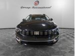 FIAT Tipo 1.0 T3 100cv Cross