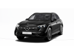 Mercedes-Benz GLC 300 DE PHEV 4MATIC AMG LINE ADVANCED