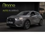 DS - DS 3 Crossback - PureTech 130 aut So Chic