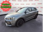 MG ZS 1.5 Standard Hampstead Grey