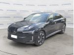 Volvo ES90 Single Motor Extended Range Plus