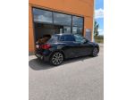 Audi A1 SPB S line edition s tronic GARANZIA 12/36 MESI