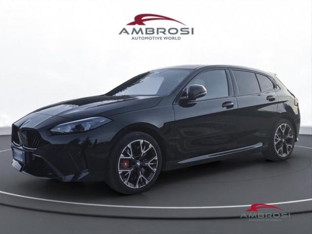 BMW 120 Serie 1 d Msport Pro Premium Package rif. 23783239