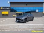 MASERATI Grecale MHEV 330 CV AWD Modena rif. 24089337