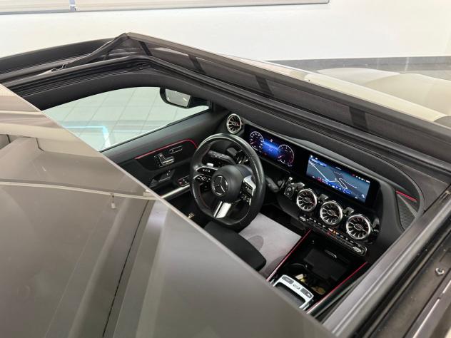 Mercedes-Benz GLA 200 Premium Plus GLA 200 #11231 - Foto 9