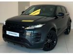 Land Rover Range Evoque 2.0D I4 240 CV AWD Auto R-Dynamic S