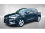 Volvo XC40 T2 automatico Essential AUTOCARRO N1