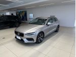 Volvo V60 B4 D autom.CORE - AUTOCARRO !!!