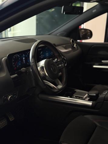 Mercedes-benz B 180 d Automatic Premium - Foto 7