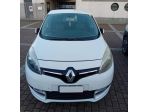 Renault Scenic Scic XMod 1.5 dCi 110CV Wave