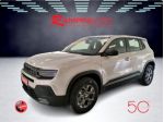 JEEP Avenger 1.2 Turbo 110 CV e-Hybrid Longitude KM 0 UFFICIALE rif. 23883951