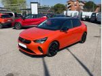 Opel Corsa 1.2 100cv Gs MT6