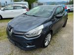 RENAULT Clio 4ª serie Clio TCe 12V 90 CV 5 porte Moschino Zen