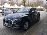 AUDI Q5 40 TDI 204 CV quattro S tronic Business rif. 23752061