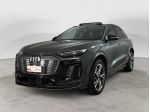 Audi Q6 e-tron Q6 e-tron S line edition quattro 387cv
