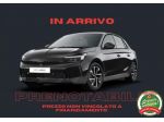 OPEL Corsa 1.2 Hybrid 110cv GS DCT6 rif. 24084505