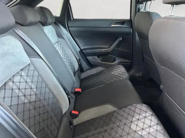 Volkswagen Taigo 1.0 TSI 85kW R-Line Plus DSG - Foto 10