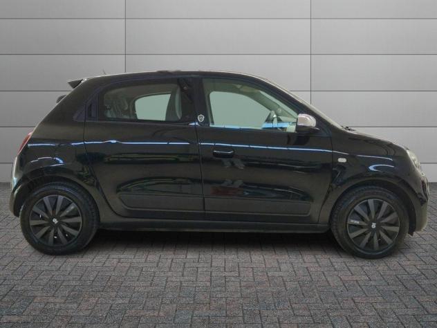 Renault Twingo 2019 Benzina 1.0 sce Life 65cv - Foto 3