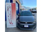 VOLKSWAGEN Polo 1.6 TDI 90CV  5 porte Highline UNICO PROPRIETARIO rif. 24238476