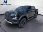 Ford Ranger Ranger Raptor 3.0 ecoboost V6 292cv auto + IVA