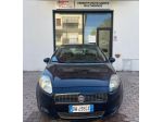 Fiat Grande Punto 1.3 MJT 90 CV 3p. Dynamic