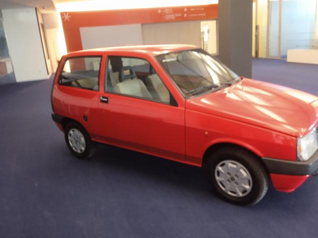 Autobianchi Y10 Fire 1.1 i.e. LX - Foto 4