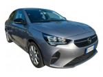 OPEL Corsa 1.2 Edition OK NEO PATENTATI  rif. 23947866