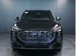 AUDI Q3 e-hybrid 272 CvS tronic S line edition-Full rif. 23685586