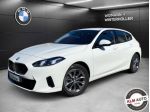 BMW 120 F70 automatica Garanzia BMW rif. 23771186