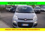FIAT Panda 0.9 TwinAir Turbo S&S Easy rif. 24063729