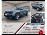 JEEP Avenger 1.2 Turbo 100 CV Altitude rif. 23536764