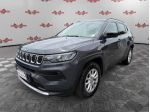 Jeep Compass Compass 1.3 turbo t4 Phev Limited 4xe, PRONTA CONSEGNA !