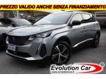 PEUGEOT 5008 BlueHDi 130 S&S EAT8 GT *7 POSTI* rif. 23768742