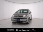 Volkswagen up! 1.0 5p. EVO move BlueMotion Technology