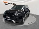 LAND ROVER Range Rover Evoque 2.0 TD4 5p. SE Dynamic rif. 24002011