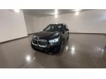 BMW X1 sDrive 18d MSport DCT
