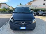 MERCEDES-BENZ Vito 2.0 114 CDI PC-SL Tourer Base Long - OK NEOP. rif. 23838603